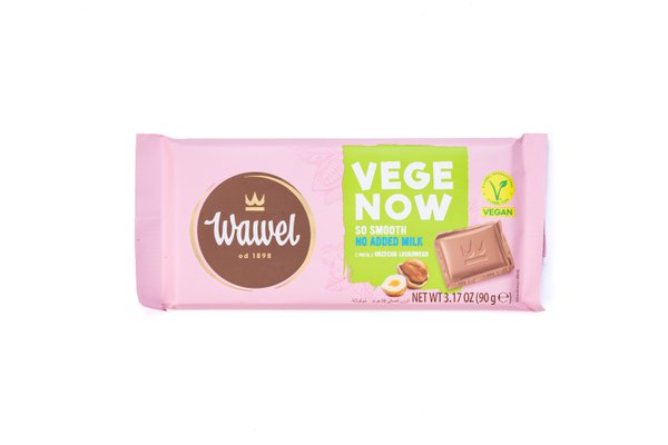 Product example