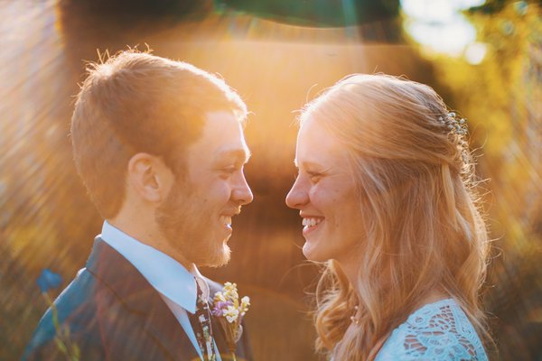 Engagement example