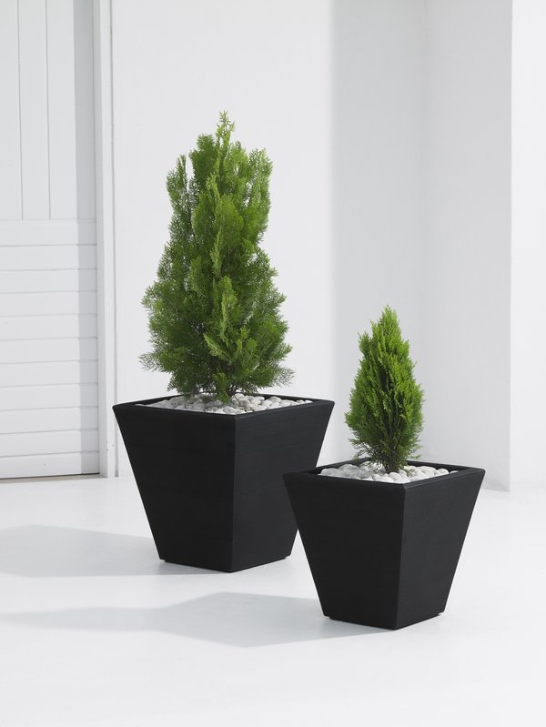Product example