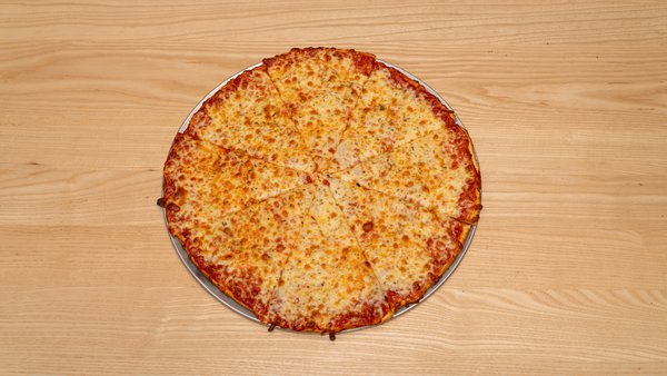 Food example