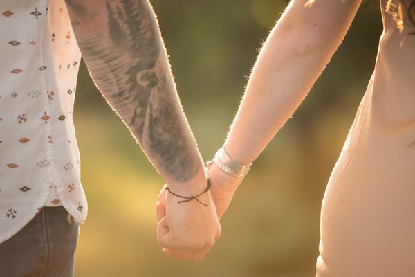 Engagement example