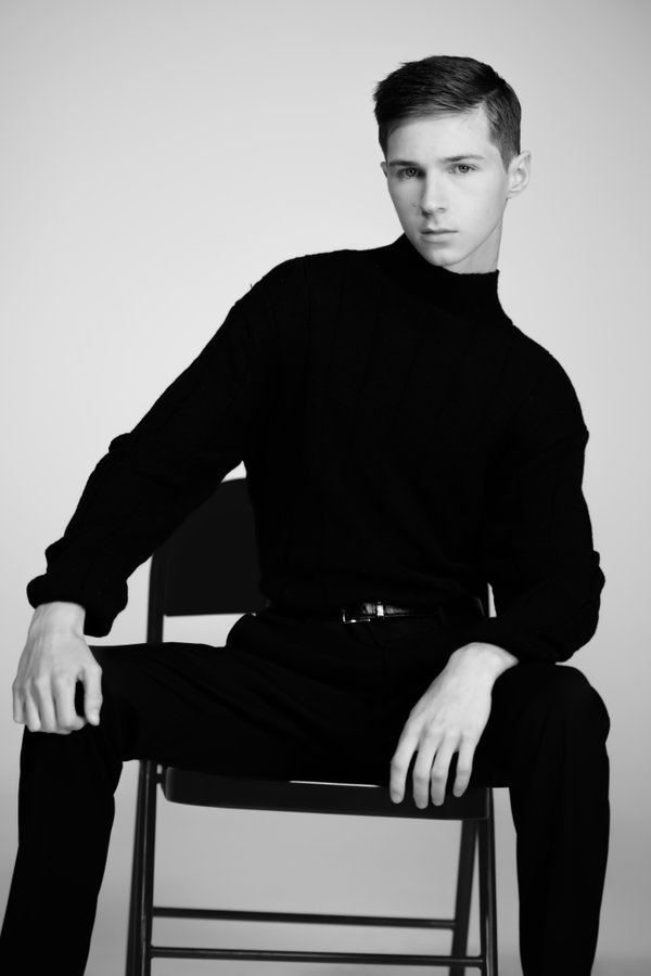 Fashion example