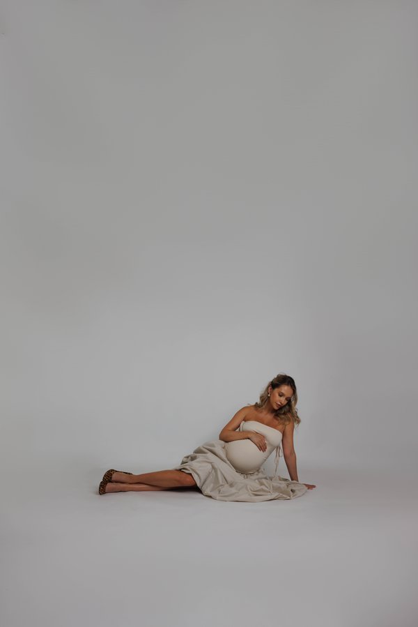 Maternity example