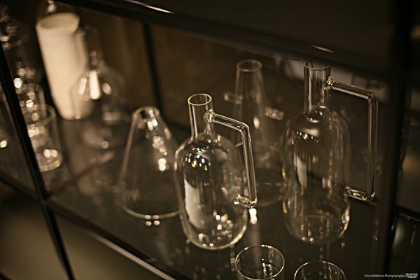 Product example