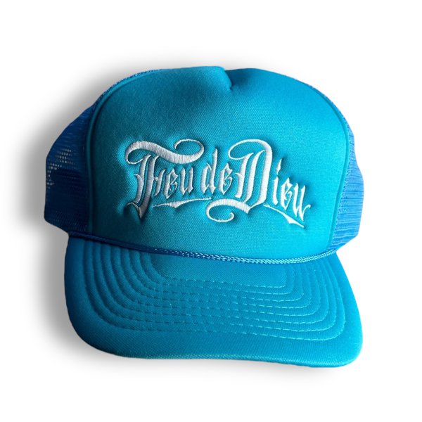 Product example