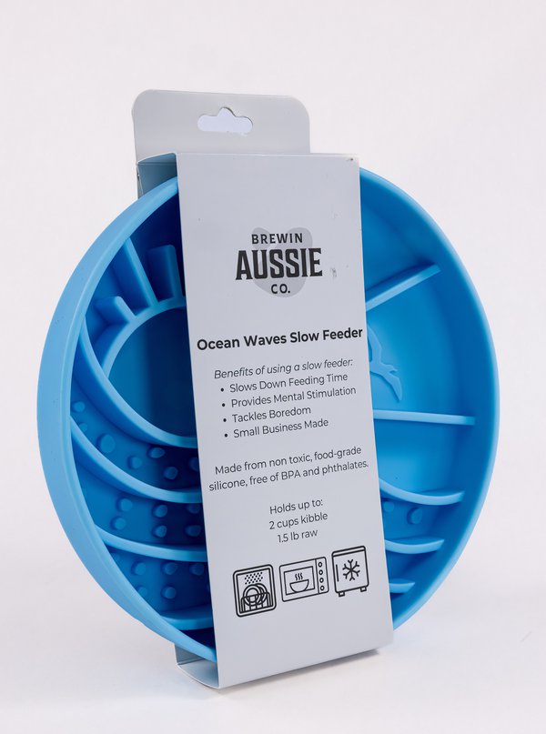 Product example