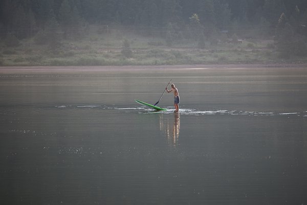 Sport example