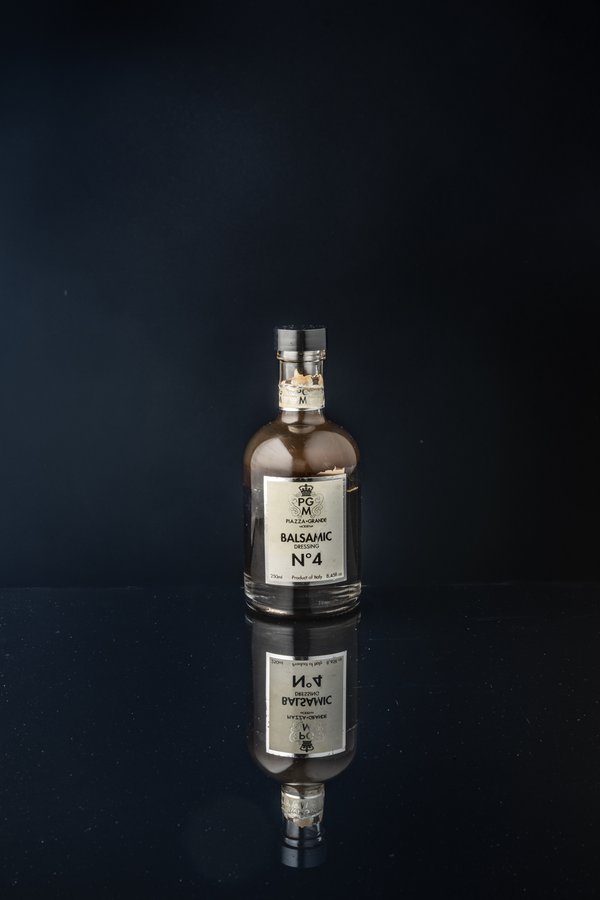 Product example