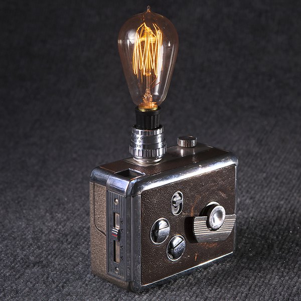 Product example