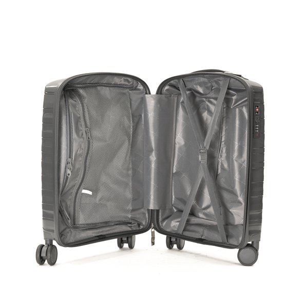 Product example