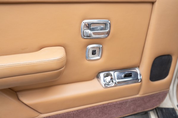 Automotive example