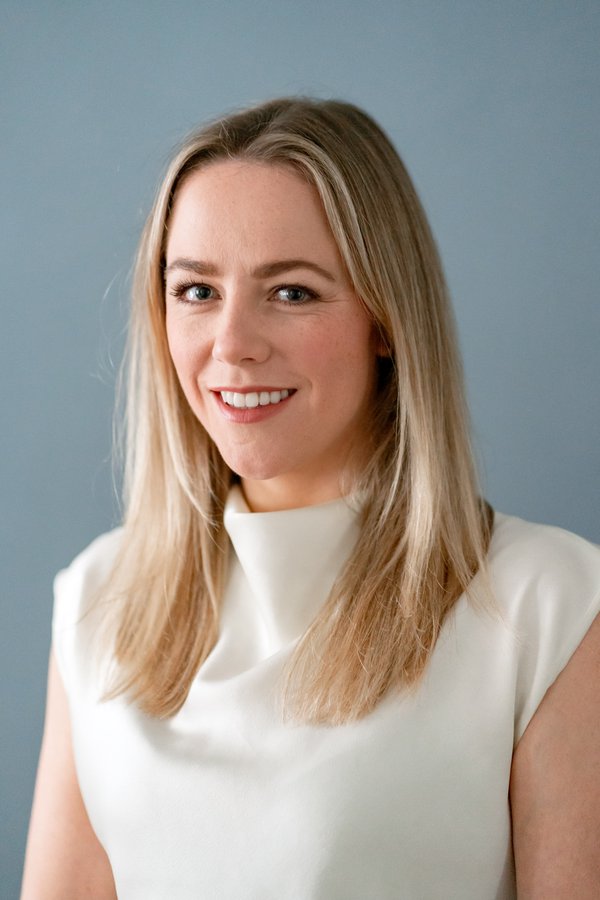 Team & Office example