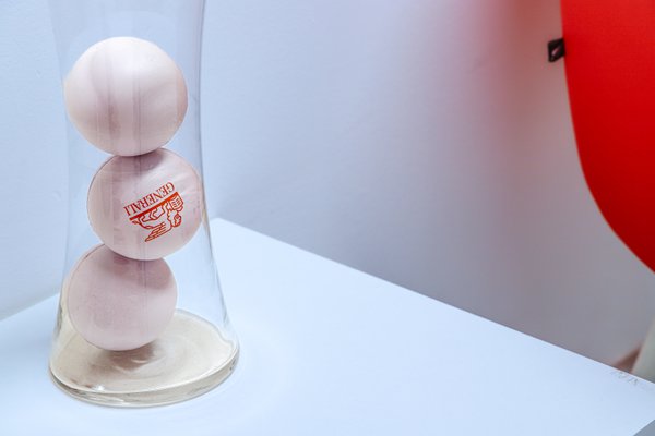 Commercial example