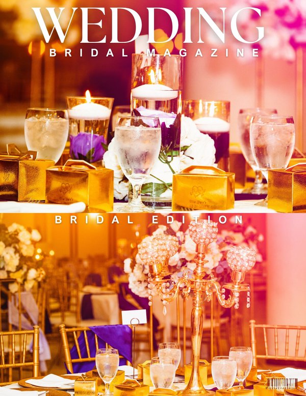 Event example