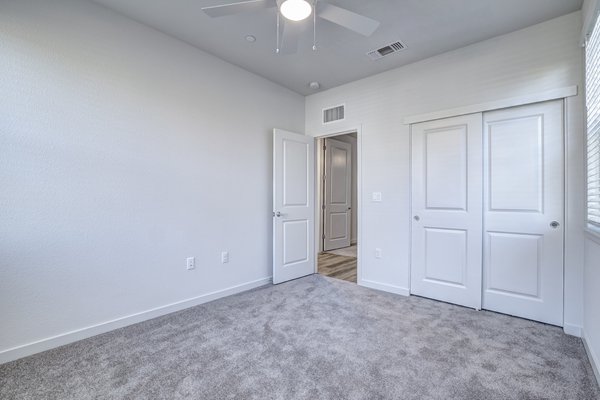 Real Estate example