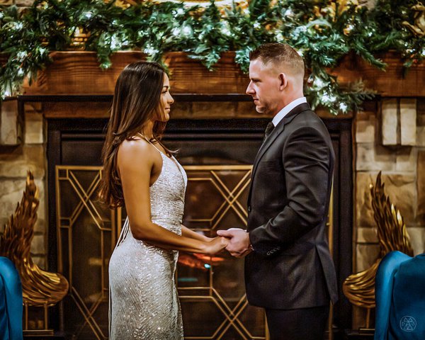 Engagement example