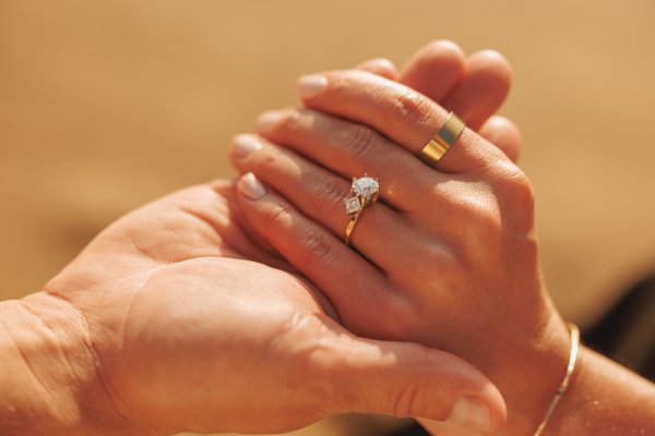 Engagement example