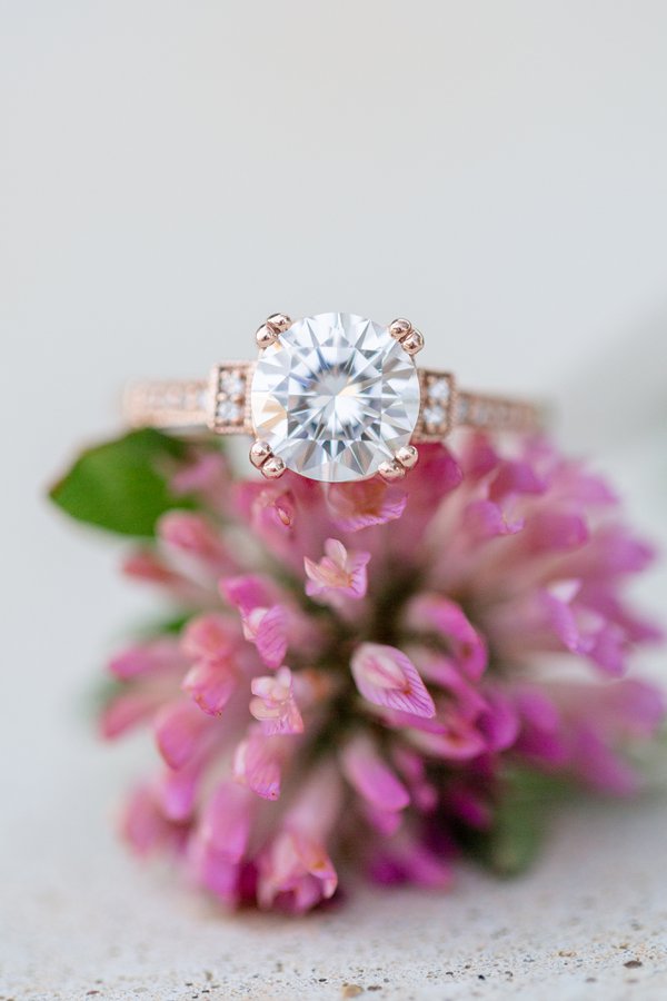 Engagement example