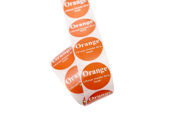 Product example