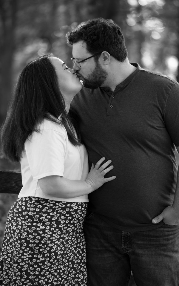Engagement example