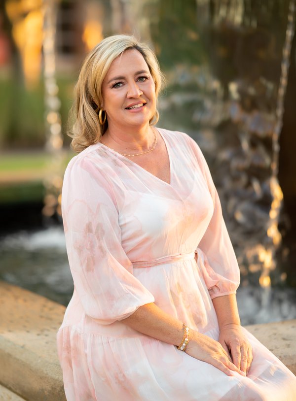 Team & Office example