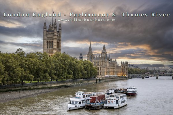 Travel example
