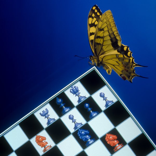 Commercial example