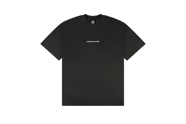Product example