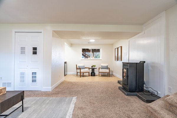 Real Estate example