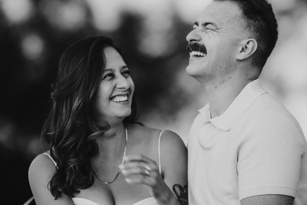 Engagement example