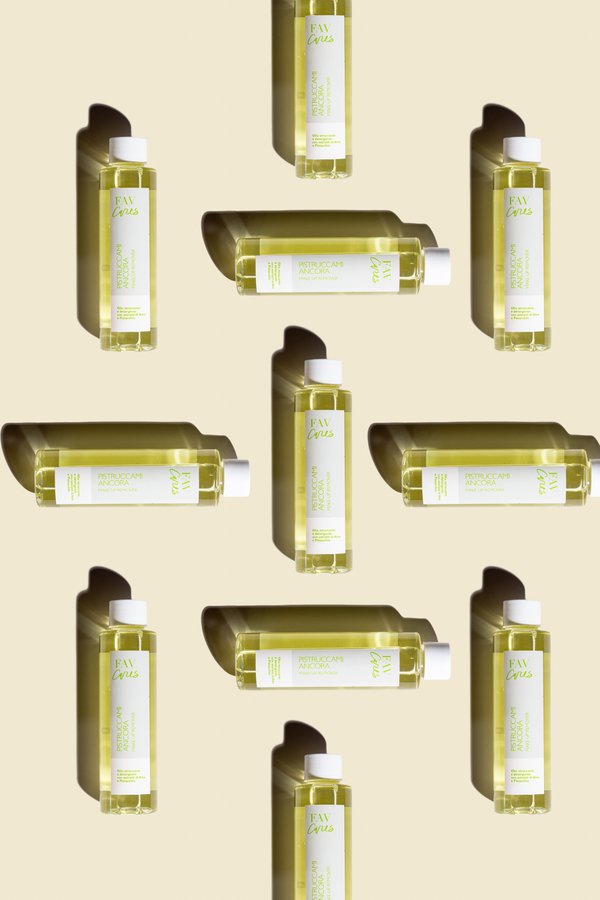 Product example