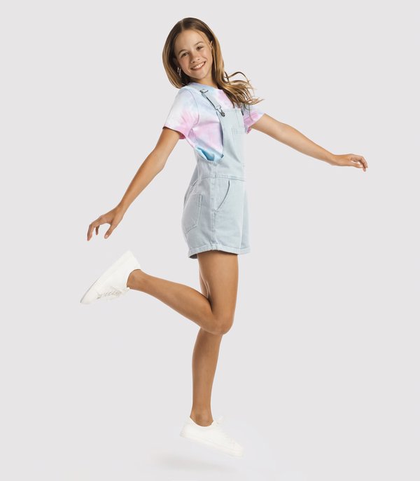 Fashion example