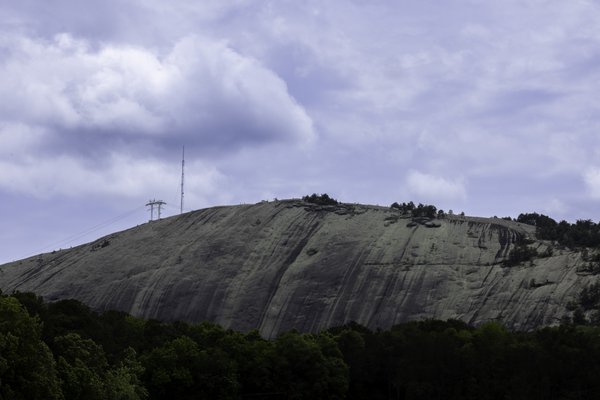 Travel example