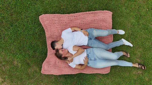 Engagement example
