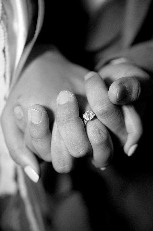 Engagement example