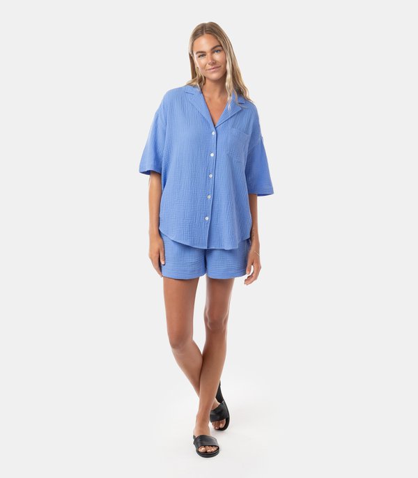 Fashion example