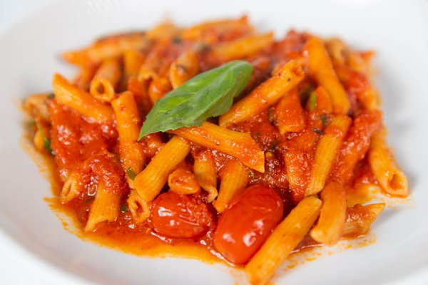 Food example
