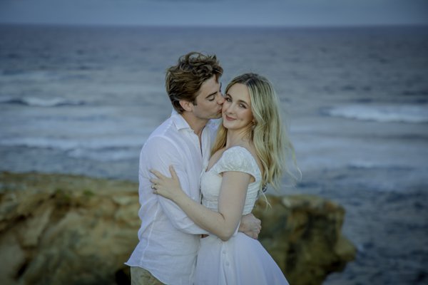 Anniversary example