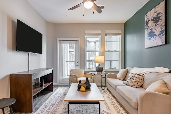 Real Estate example