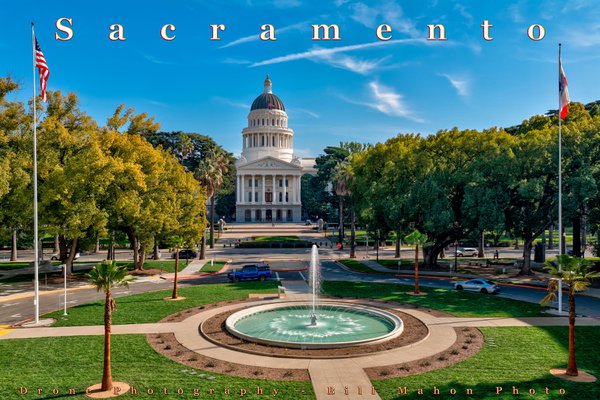 Aircraft example