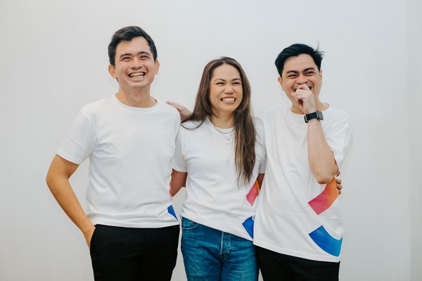 Team & Office example