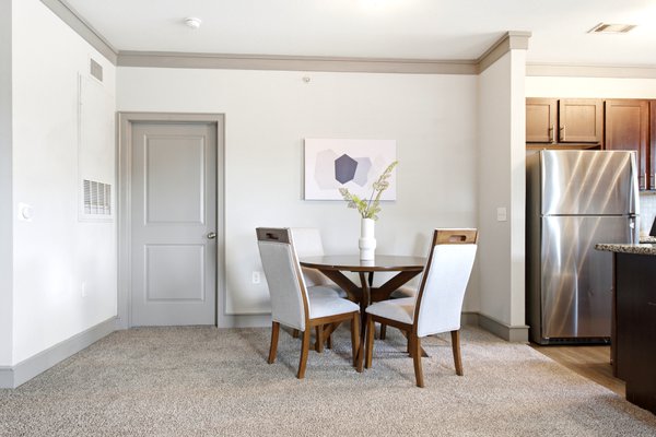 Real Estate example