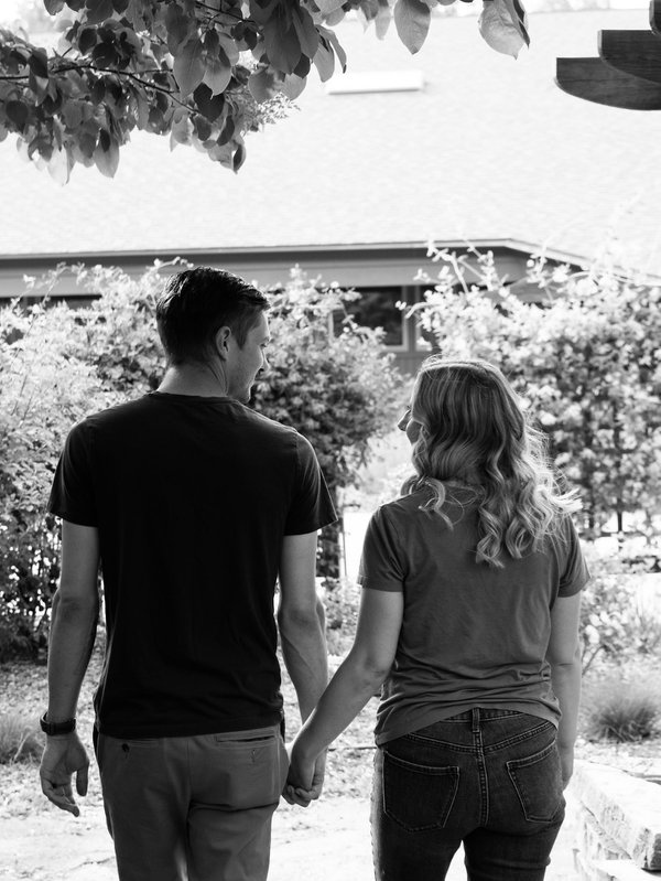Engagement example