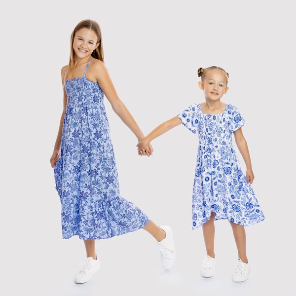Fashion example