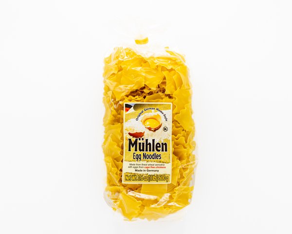 Product example
