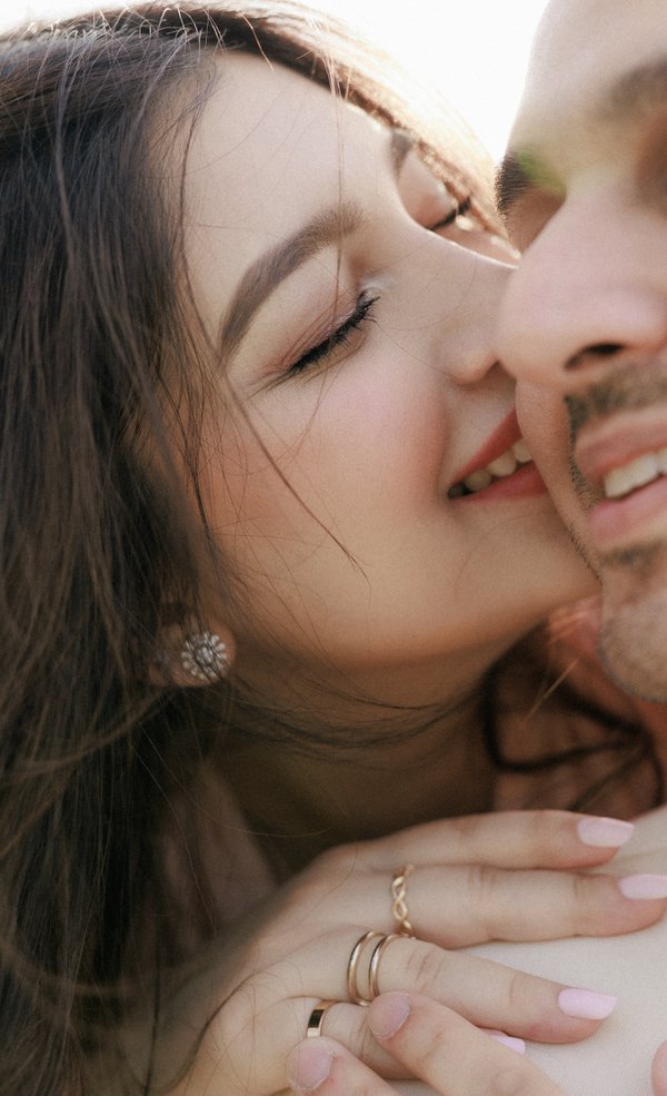 Engagement example