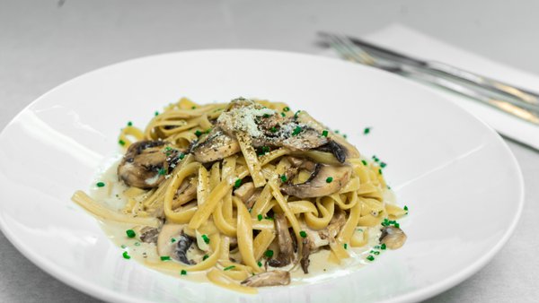 Food example