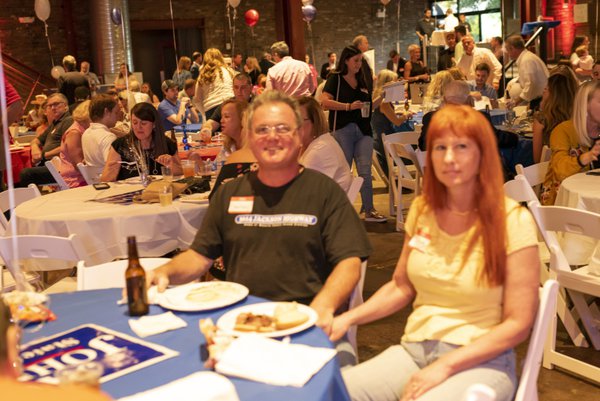 Event example