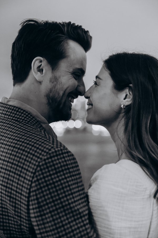 Engagement example