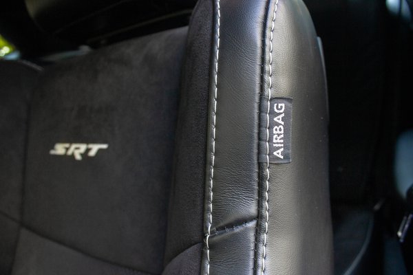 Automotive example